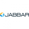 Jabbar Internet Group